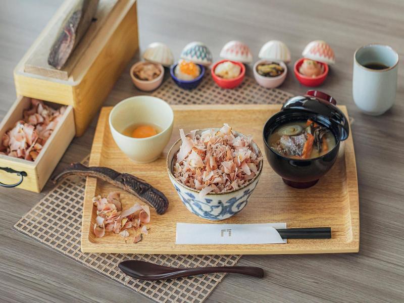 The Gate Hotel Sapporo By Hulic image