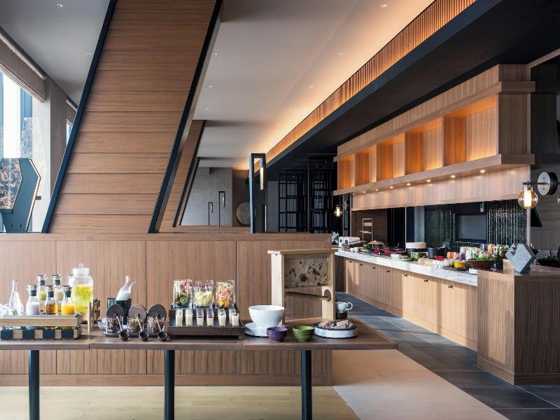 The Gate Hotel Sapporo By Hulic image