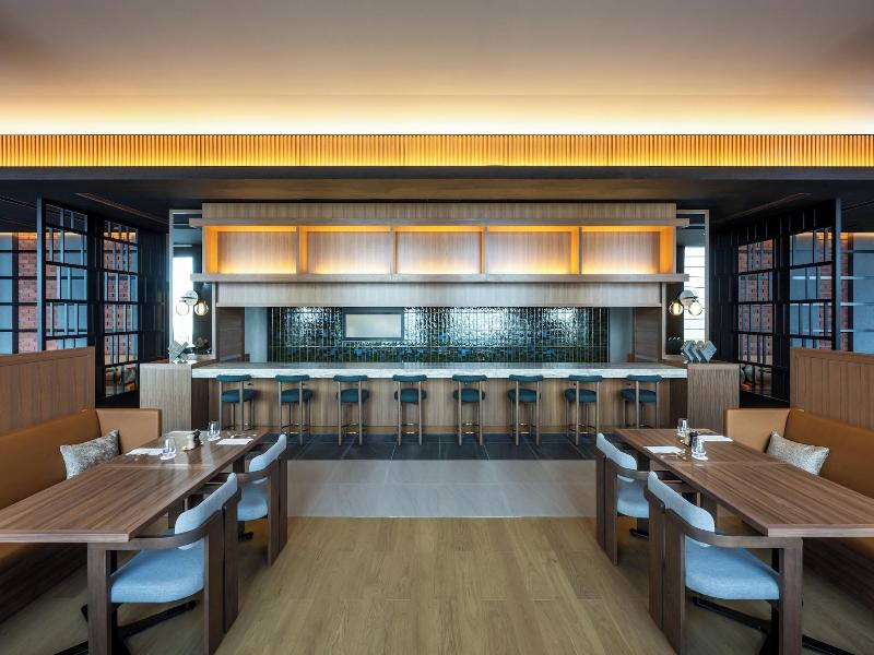 The Gate Hotel Sapporo By Hulic image