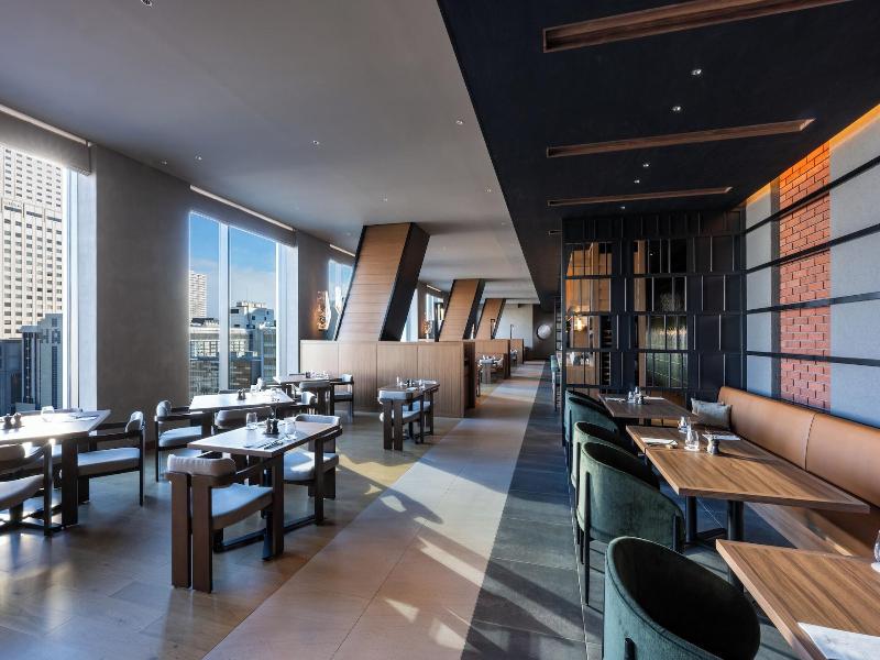 The Gate Hotel Sapporo By Hulic image