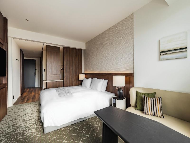 The Gate Hotel Sapporo By Hulic image