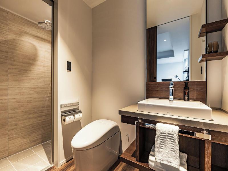 The Gate Hotel Sapporo By Hulic image