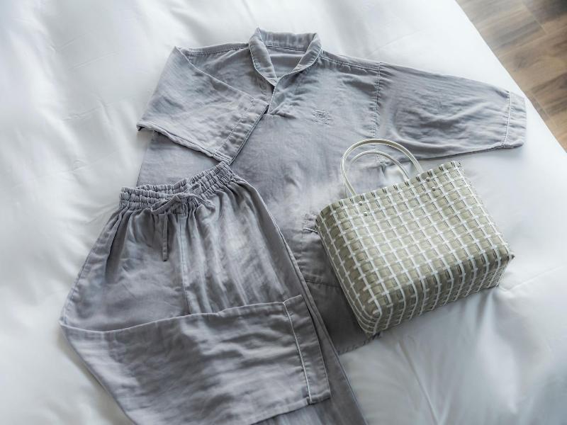 The Gate Hotel Sapporo By Hulic image