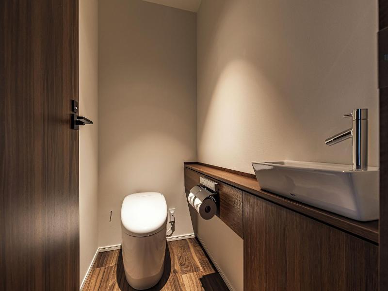 The Gate Hotel Sapporo By Hulic image
