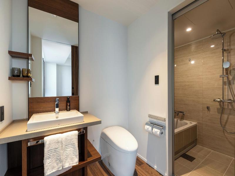 The Gate Hotel Sapporo By Hulic image