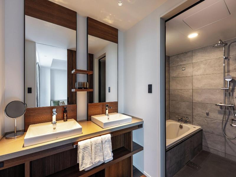 The Gate Hotel Sapporo By Hulic image