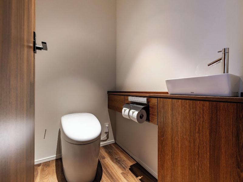 The Gate Hotel Sapporo By Hulic image