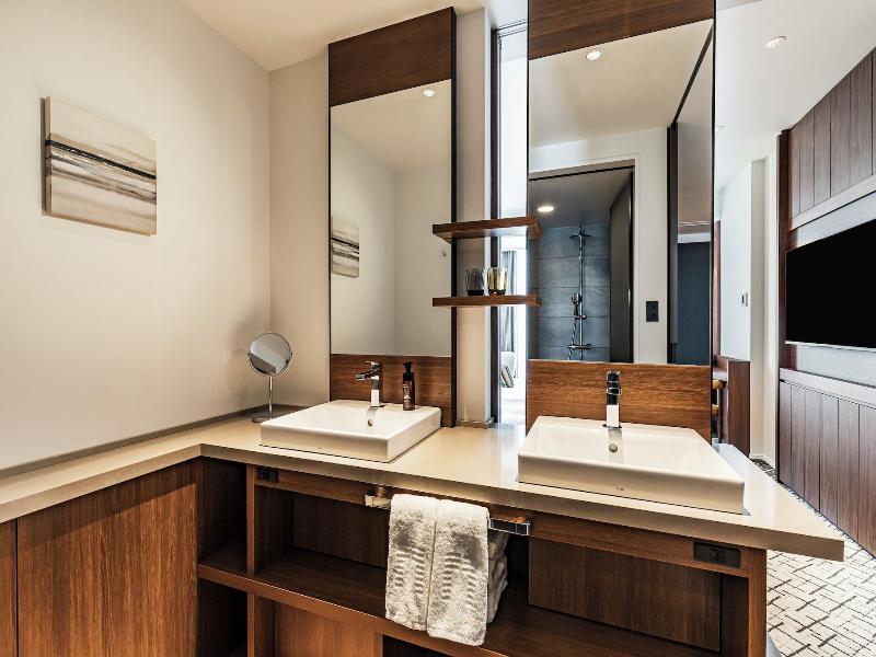 The Gate Hotel Sapporo By Hulic image