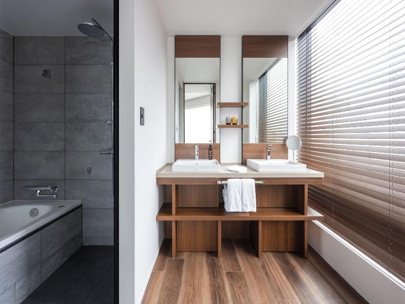 The Gate Hotel Sapporo By Hulic image