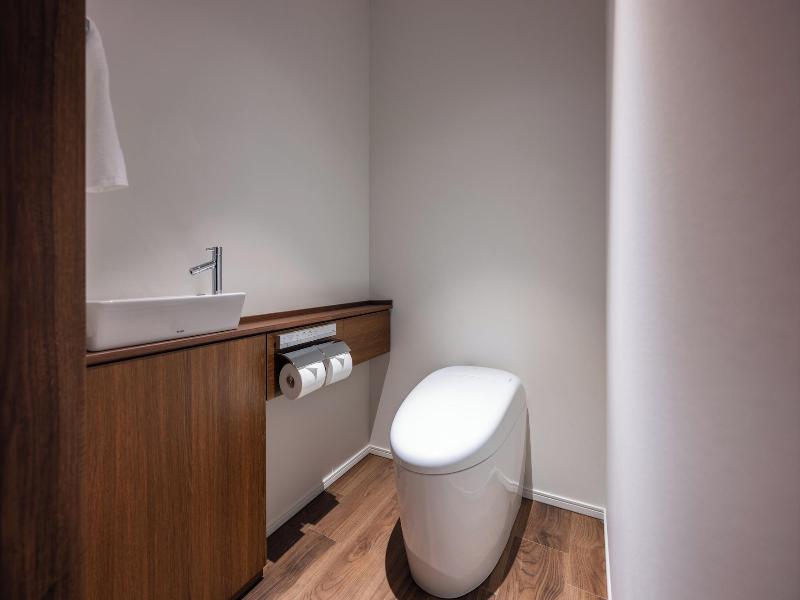 The Gate Hotel Sapporo By Hulic image