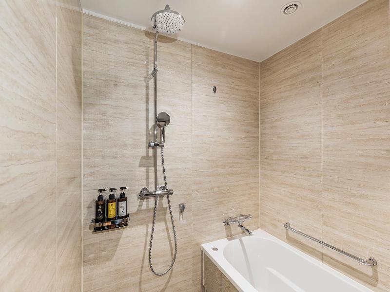 The Gate Hotel Sapporo By Hulic image