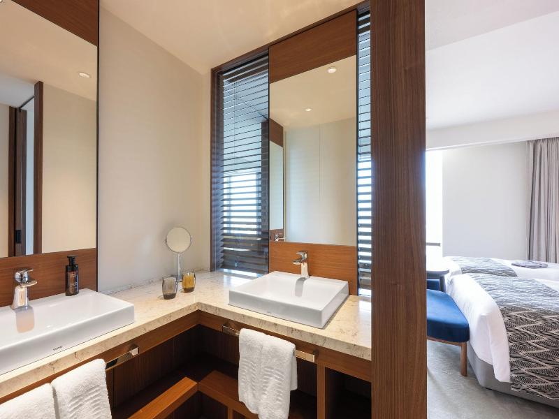 The Gate Hotel Sapporo By Hulic image