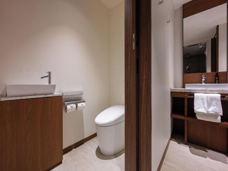 The Gate Hotel Sapporo By Hulic image