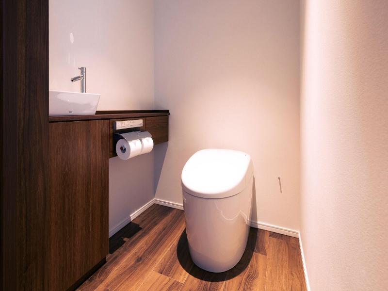 The Gate Hotel Sapporo By Hulic image