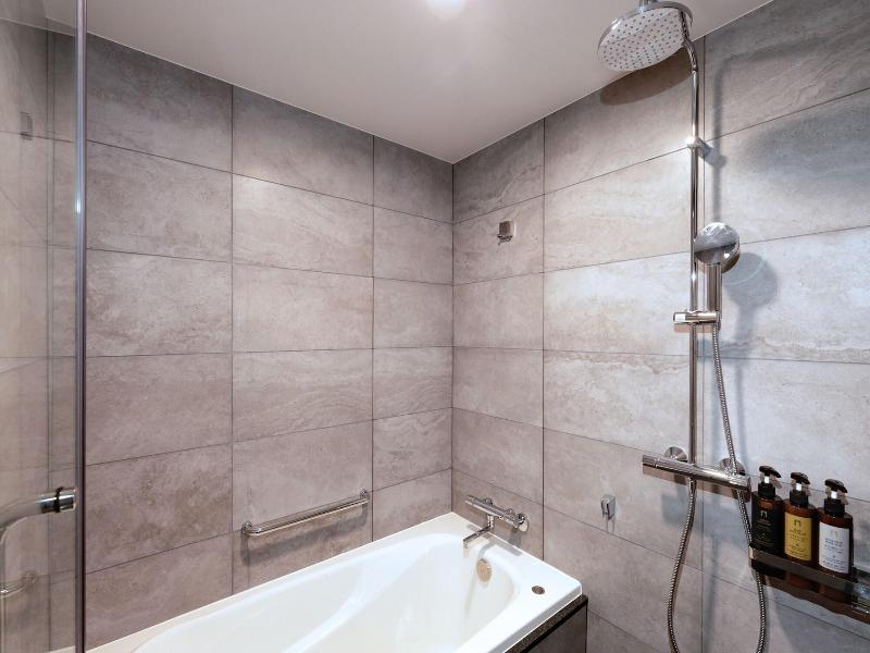 The Gate Hotel Sapporo By Hulic image