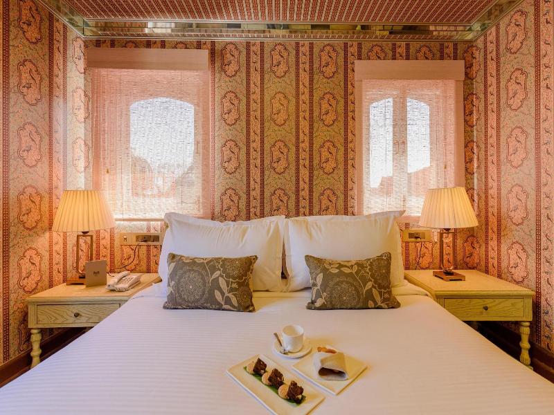 Surya Haveli Amer Fort Jaipur image