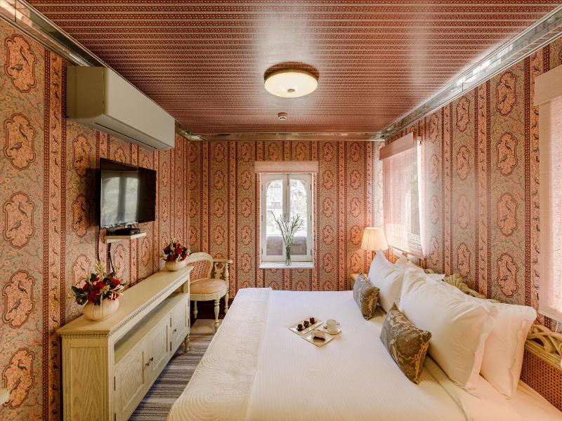 Surya Haveli Amer Fort Jaipur image