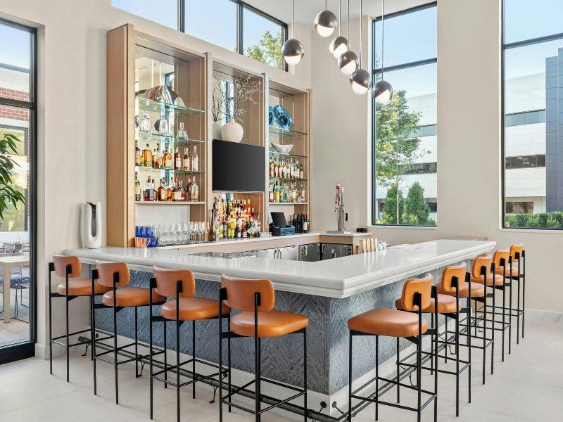 Residence Inn By Marriott Melville image