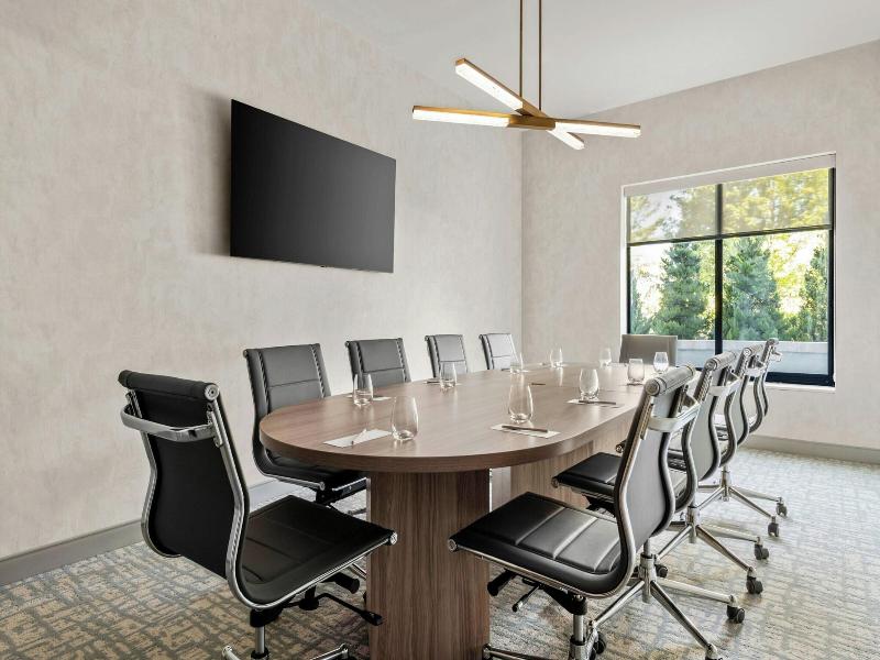 Residence Inn By Marriott Melville image