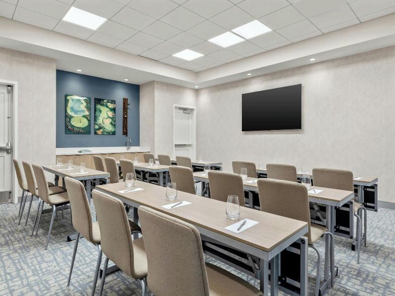 Residence Inn By Marriott Melville image