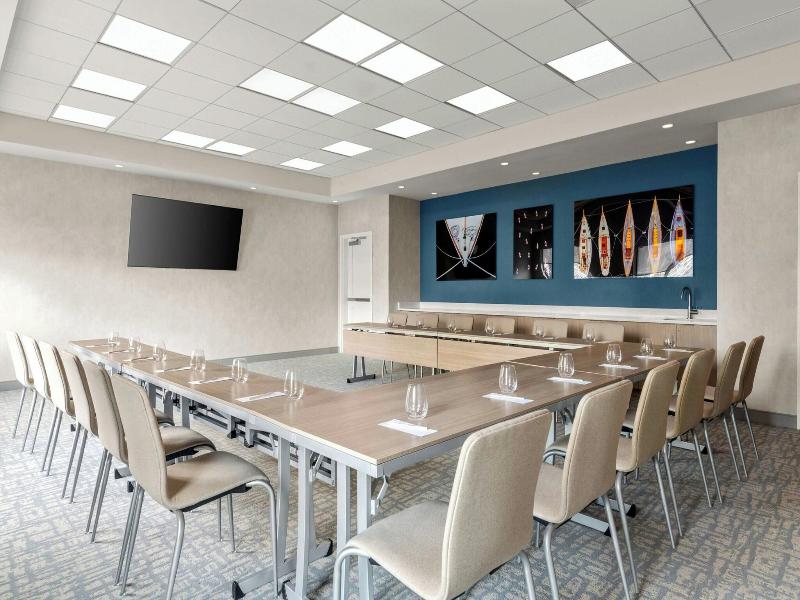 Residence Inn By Marriott Melville image