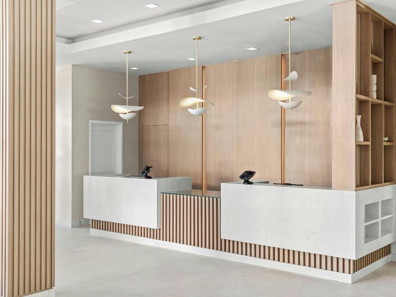 Residence Inn By Marriott Melville image