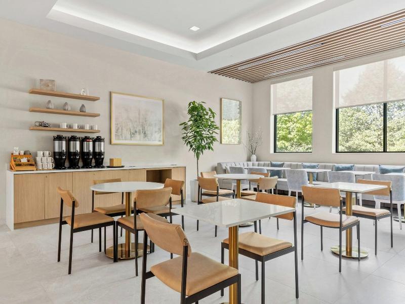 Residence Inn By Marriott Melville image