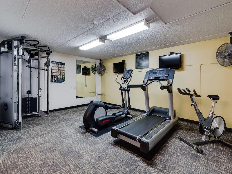 Heritage Inn & Convention Centre - Moose Jaw