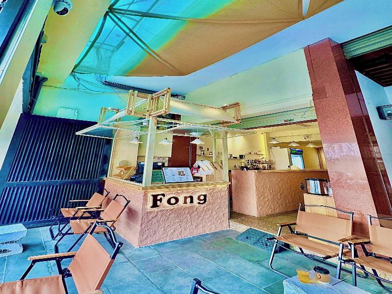 Bros Citihouse image