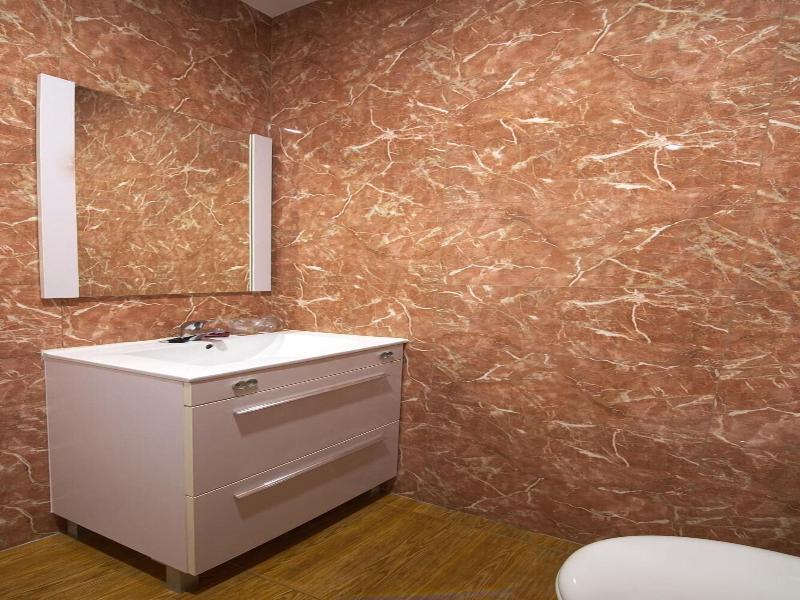 Hostal Misericordia image