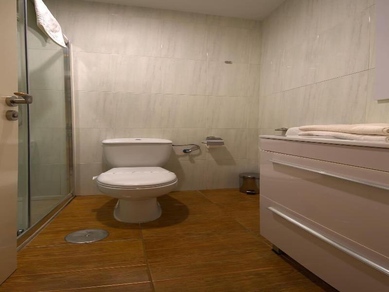 Hostal Misericordia image