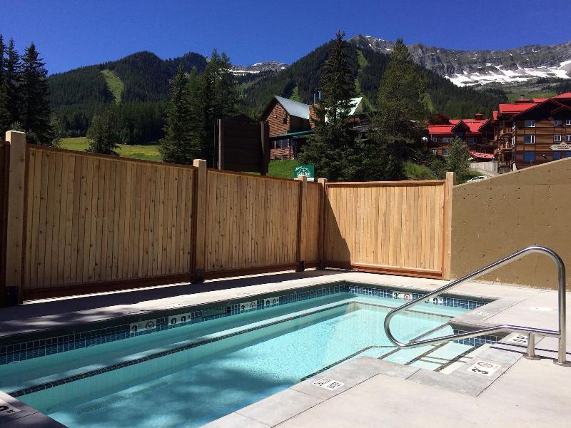 The Griz Inn