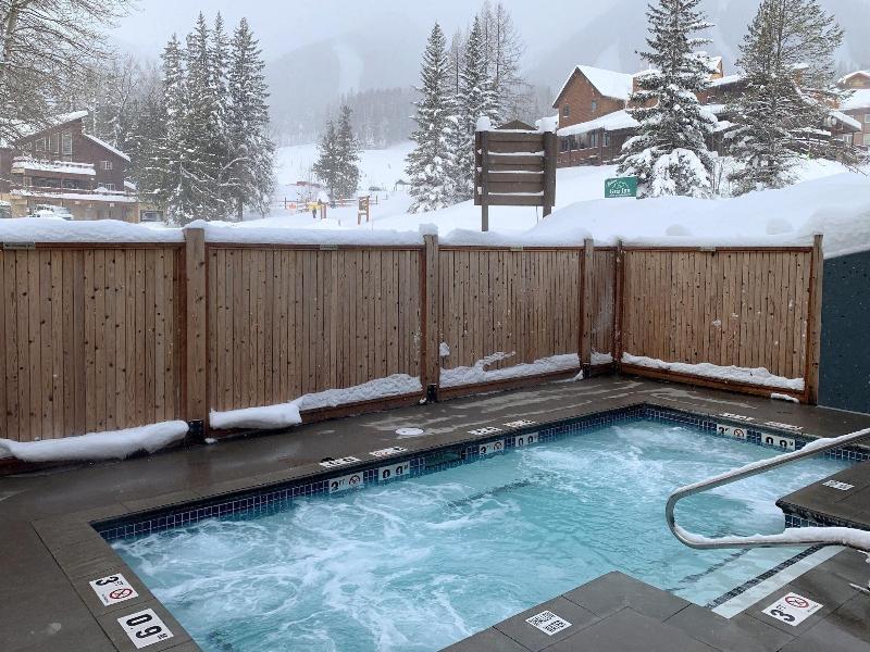 The Griz Inn