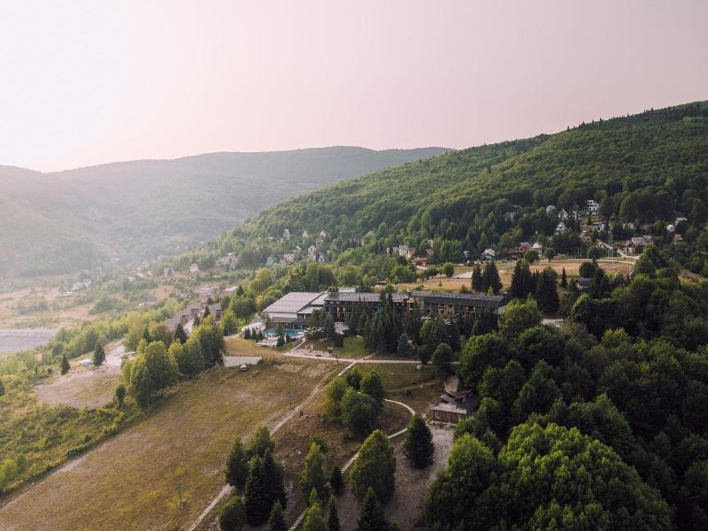 Radika Rezort