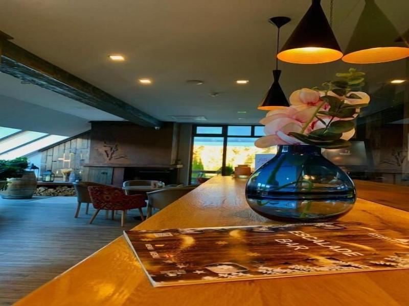 Hotel Escalade image