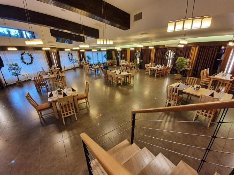 Hotel Escalade image