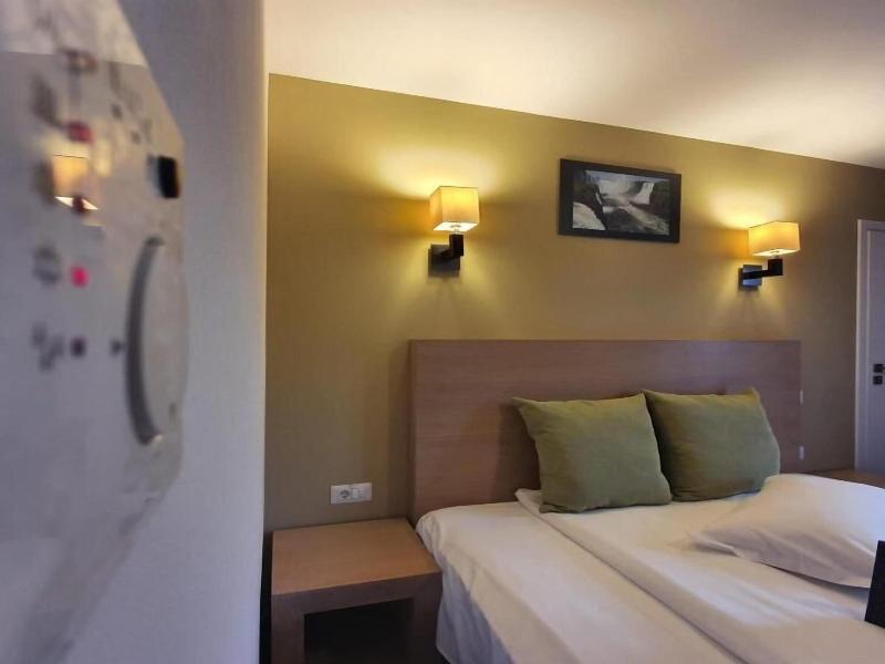 Hotel Escalade image