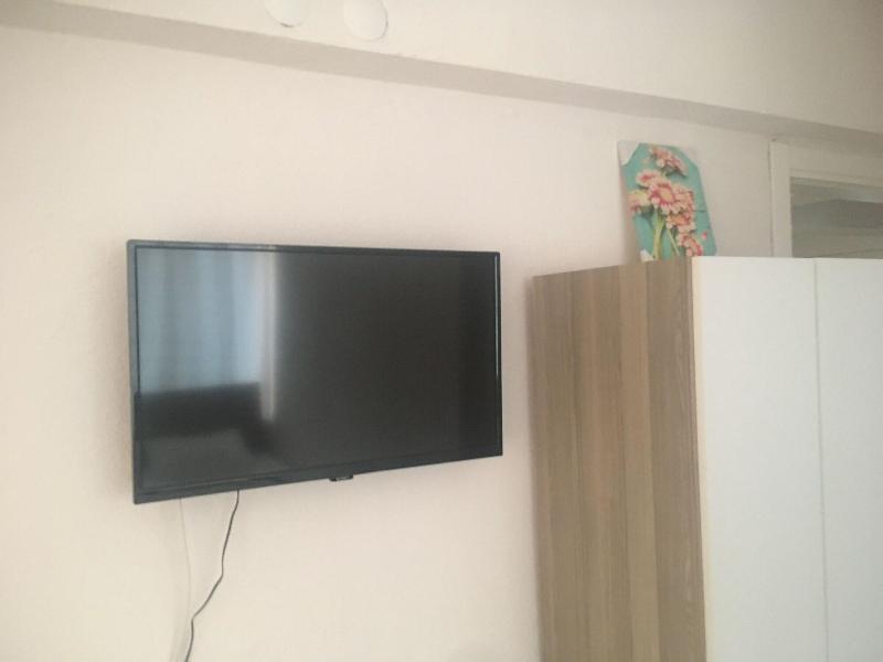 Salda Gã¶lã¼ Saäÿä±roäÿlu Apart 3