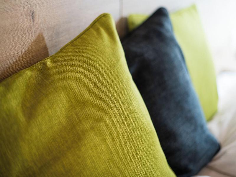 Apartmenthotel Sonnenhof image