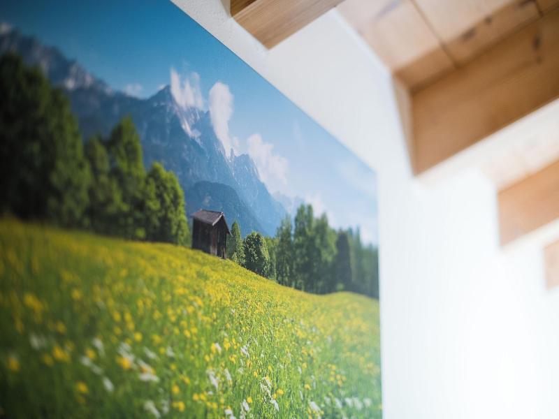 Apartmenthotel Sonnenhof image