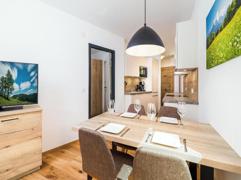 Apartmenthotel Sonnenhof image