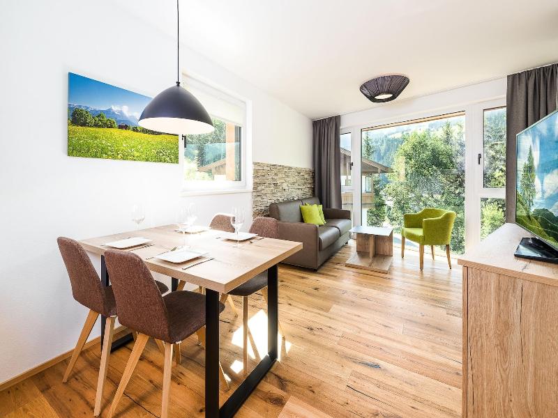 Apartmenthotel Sonnenhof image