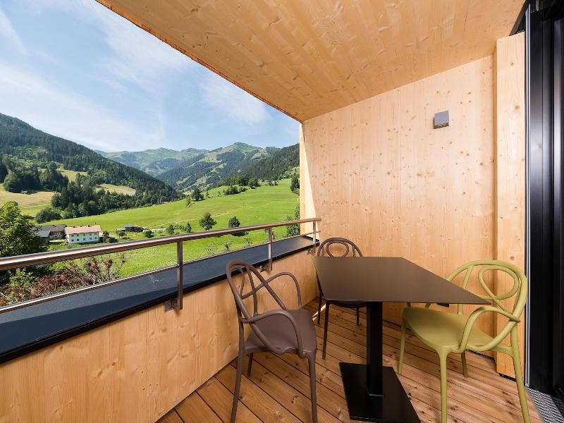 Apartmenthotel Sonnenhof image