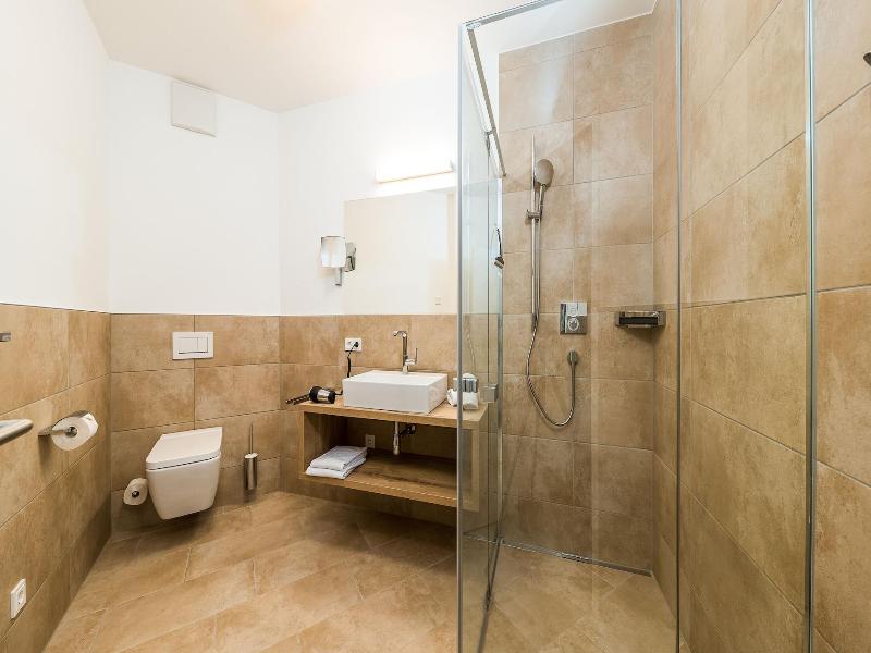 Apartmenthotel Sonnenhof image