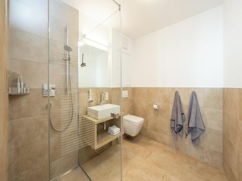 Apartmenthotel Sonnenhof image