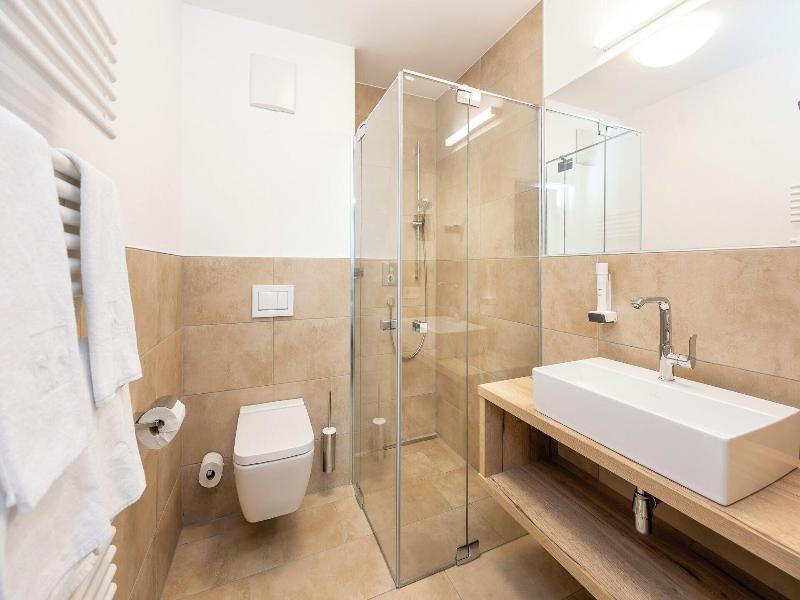 Apartmenthotel Sonnenhof image