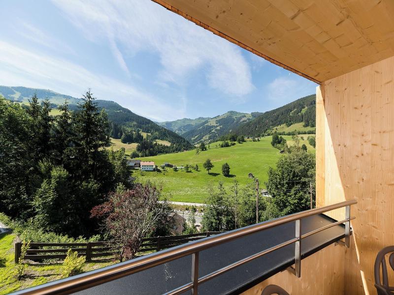 Apartmenthotel Sonnenhof image