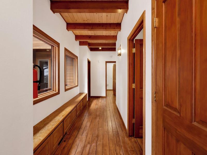 Bear Lake Lodge #2547 image