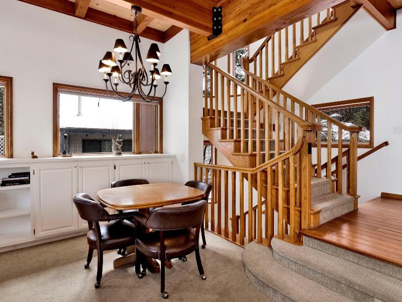 Bear Lake Lodge #2547 image