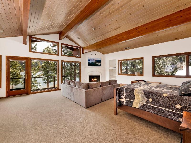 Bear Lake Lodge #2547 image